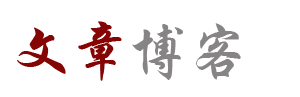 木兰县娱乐网